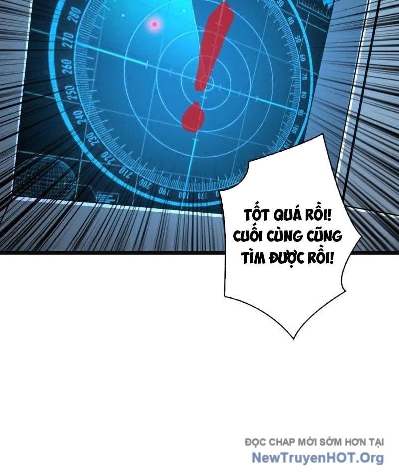 đọc truyện Vừa Chơi Đã Có Tài Khoản Vương Giả Chương 527 ảnh 56 tại Thiên Thai Truyện