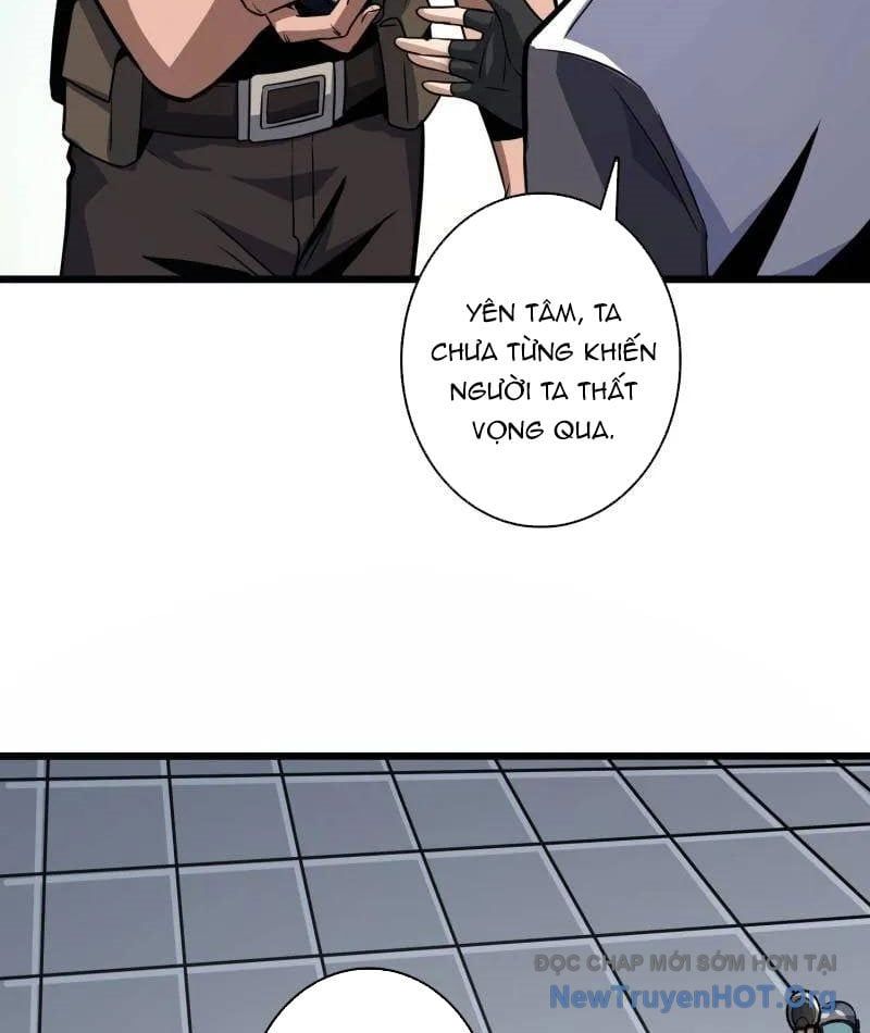 đọc truyện Vừa Chơi Đã Có Tài Khoản Vương Giả Chương 527 ảnh 58 tại Thiên Thai Truyện