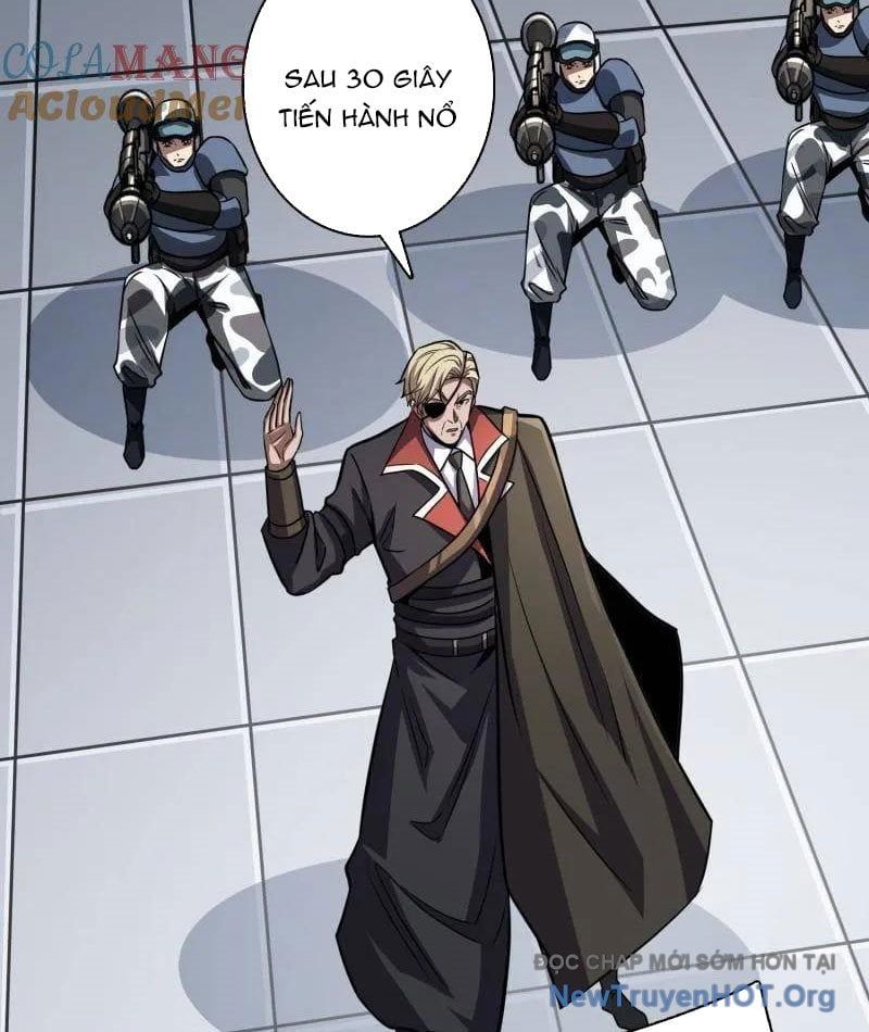 đọc truyện Vừa Chơi Đã Có Tài Khoản Vương Giả Chương 527 ảnh 59 tại Thiên Thai Truyện