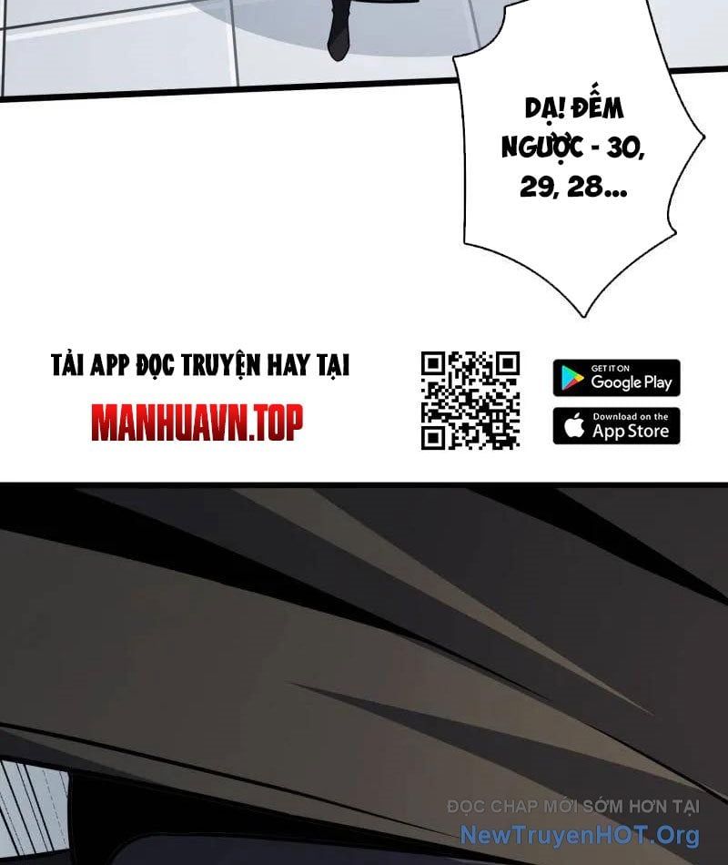 đọc truyện Vừa Chơi Đã Có Tài Khoản Vương Giả Chương 527 ảnh 60 tại Thiên Thai Truyện