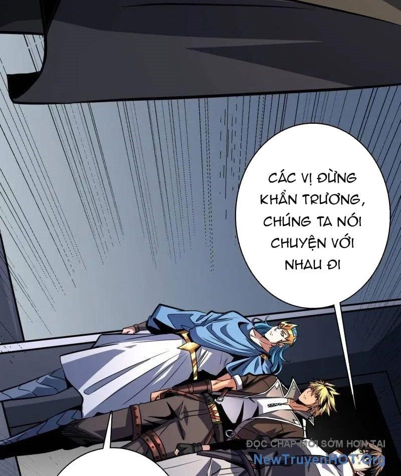 đọc truyện Vừa Chơi Đã Có Tài Khoản Vương Giả Chương 527 ảnh 61 tại Thiên Thai Truyện