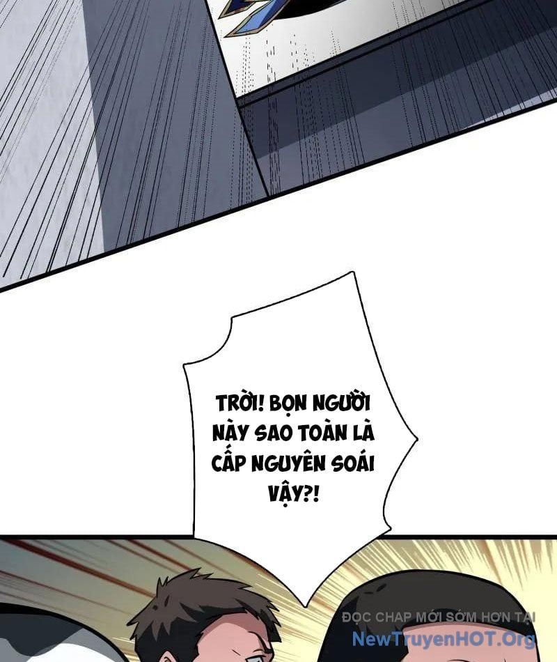 đọc truyện Vừa Chơi Đã Có Tài Khoản Vương Giả Chương 527 ảnh 63 tại Thiên Thai Truyện