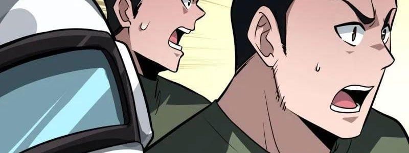 đọc truyện Vừa Chơi Đã Có Tài Khoản Vương Giả Chương 527 ảnh 64 tại Thiên Thai Truyện