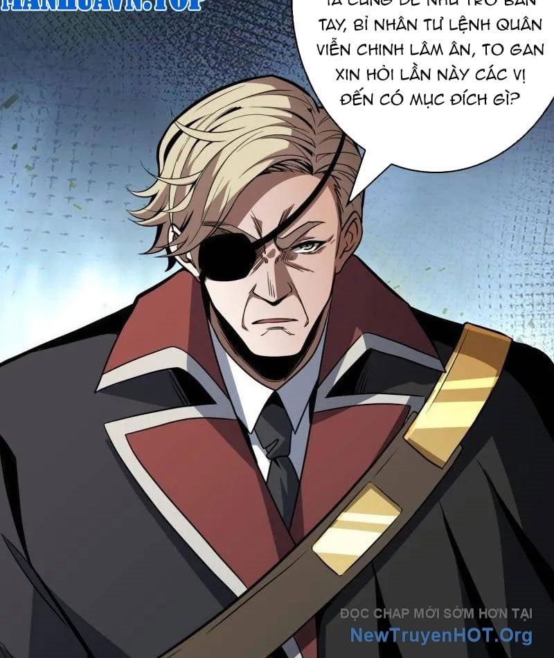 đọc truyện Vừa Chơi Đã Có Tài Khoản Vương Giả Chương 527 ảnh 66 tại Thiên Thai Truyện