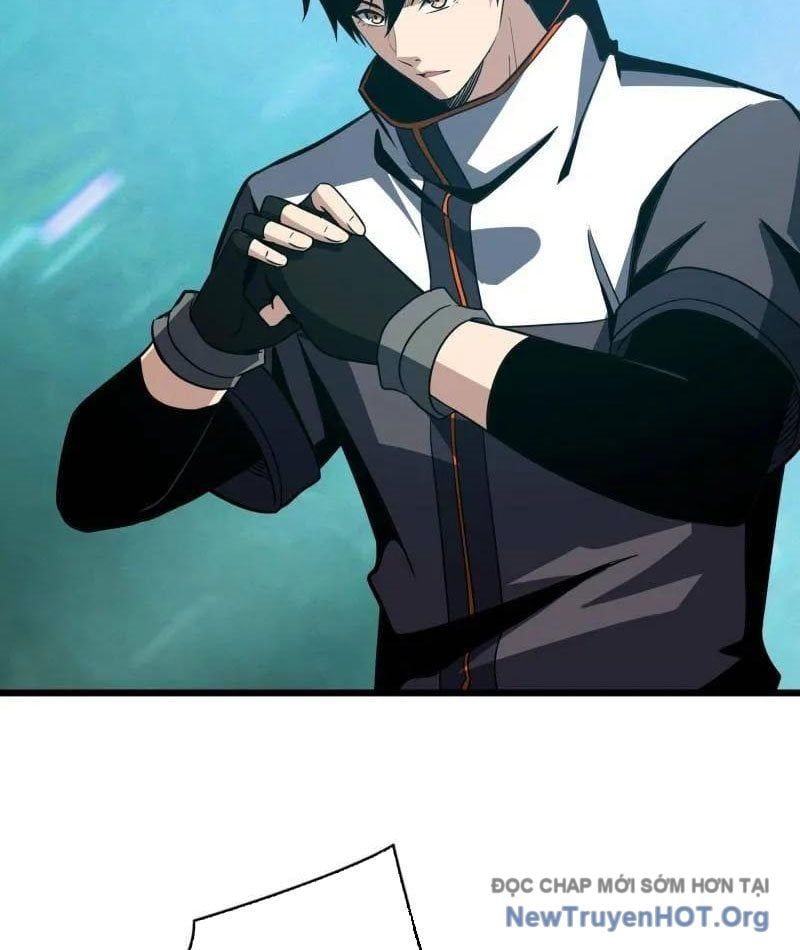 đọc truyện Vừa Chơi Đã Có Tài Khoản Vương Giả Chương 527 ảnh 68 tại Thiên Thai Truyện