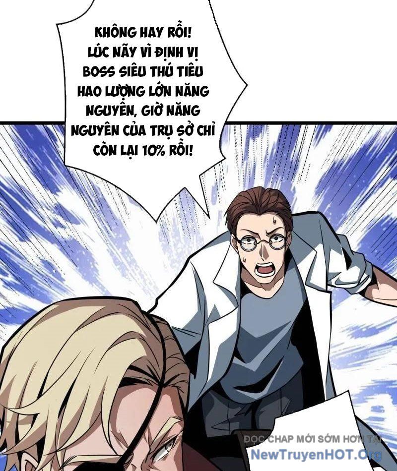 đọc truyện Vừa Chơi Đã Có Tài Khoản Vương Giả Chương 527 ảnh 69 tại Thiên Thai Truyện