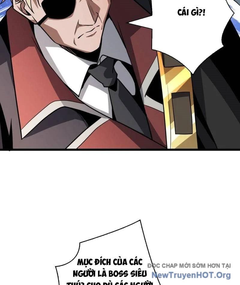 đọc truyện Vừa Chơi Đã Có Tài Khoản Vương Giả Chương 527 ảnh 70 tại Thiên Thai Truyện