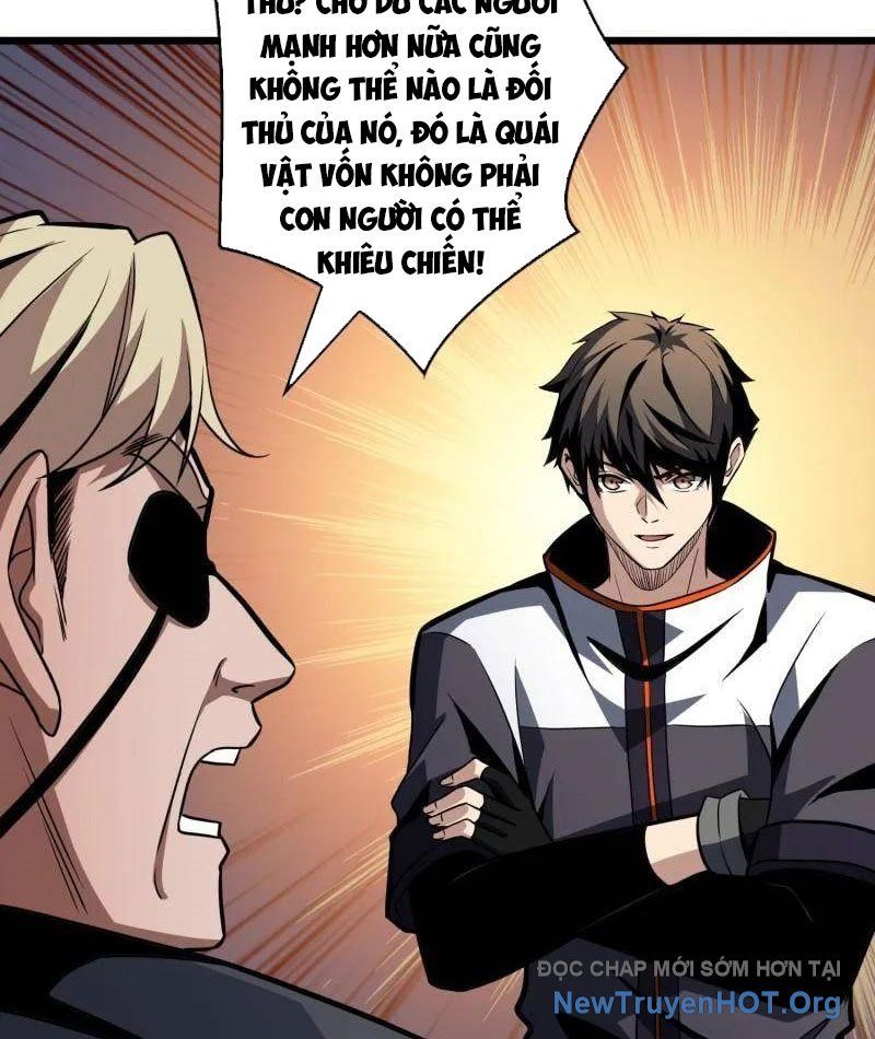 đọc truyện Vừa Chơi Đã Có Tài Khoản Vương Giả Chương 527 ảnh 71 tại Thiên Thai Truyện