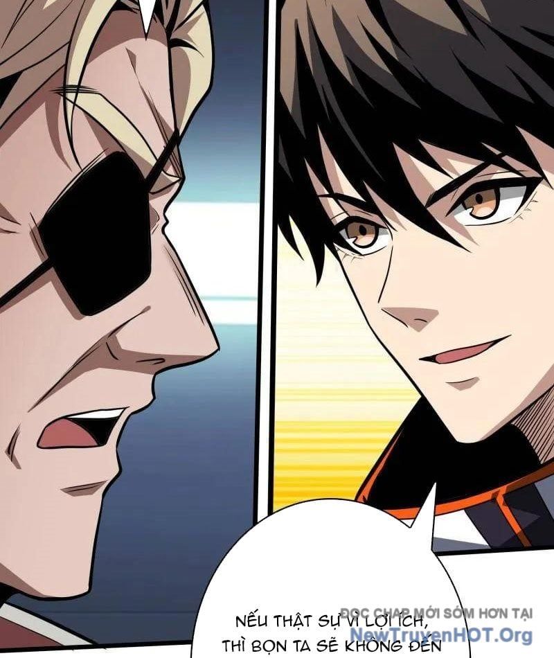 đọc truyện Vừa Chơi Đã Có Tài Khoản Vương Giả Chương 527 ảnh 73 tại Thiên Thai Truyện