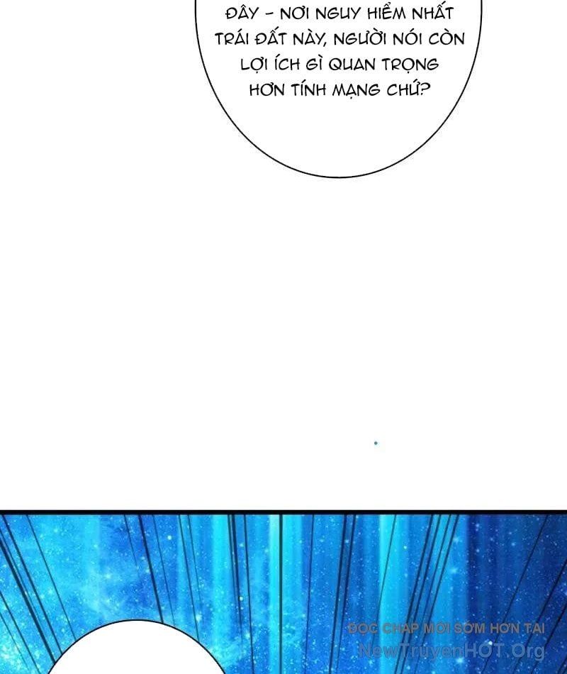 đọc truyện Vừa Chơi Đã Có Tài Khoản Vương Giả Chương 527 ảnh 74 tại Thiên Thai Truyện