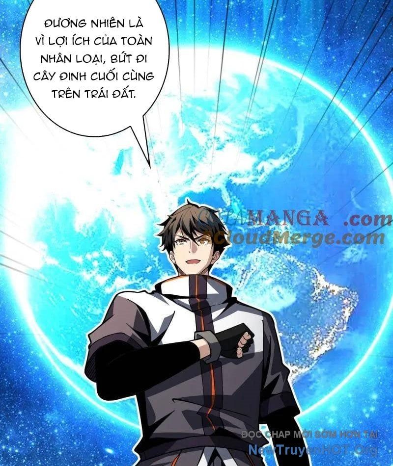 đọc truyện Vừa Chơi Đã Có Tài Khoản Vương Giả Chương 527 ảnh 75 tại Thiên Thai Truyện