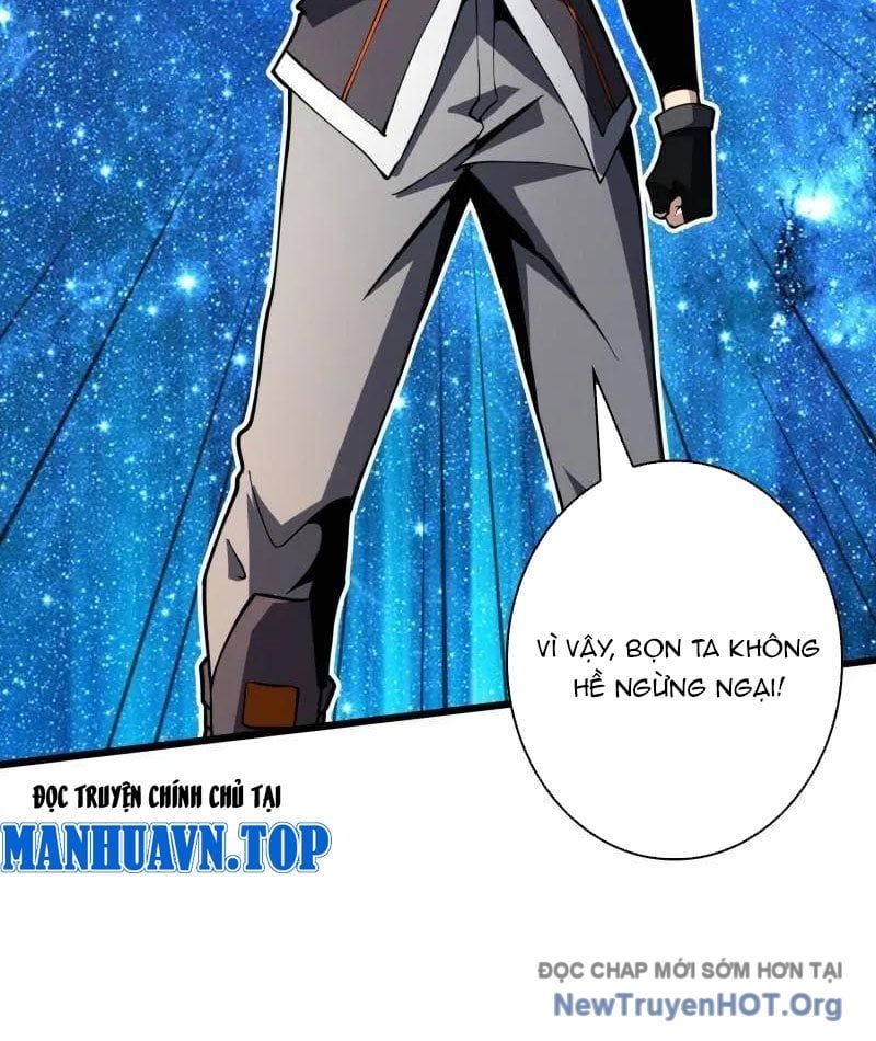 đọc truyện Vừa Chơi Đã Có Tài Khoản Vương Giả Chương 527 ảnh 76 tại Thiên Thai Truyện