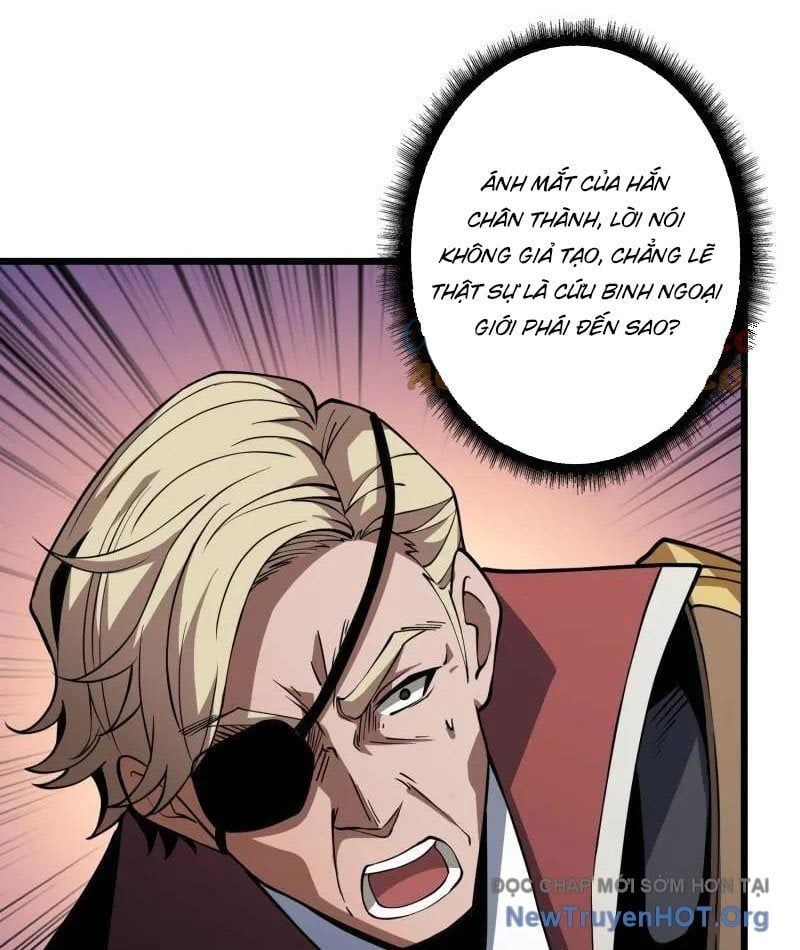 đọc truyện Vừa Chơi Đã Có Tài Khoản Vương Giả Chương 527 ảnh 77 tại Thiên Thai Truyện