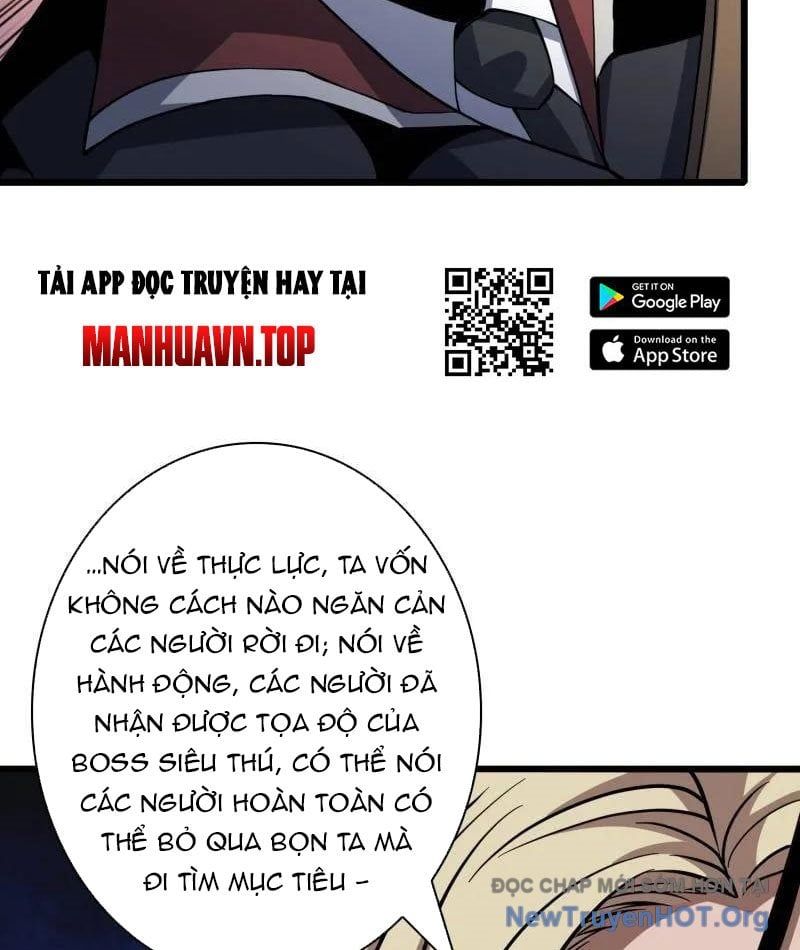 đọc truyện Vừa Chơi Đã Có Tài Khoản Vương Giả Chương 527 ảnh 78 tại Thiên Thai Truyện