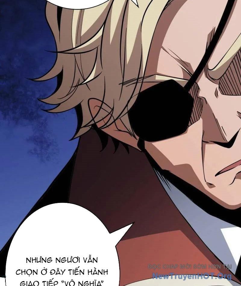 đọc truyện Vừa Chơi Đã Có Tài Khoản Vương Giả Chương 527 ảnh 79 tại Thiên Thai Truyện