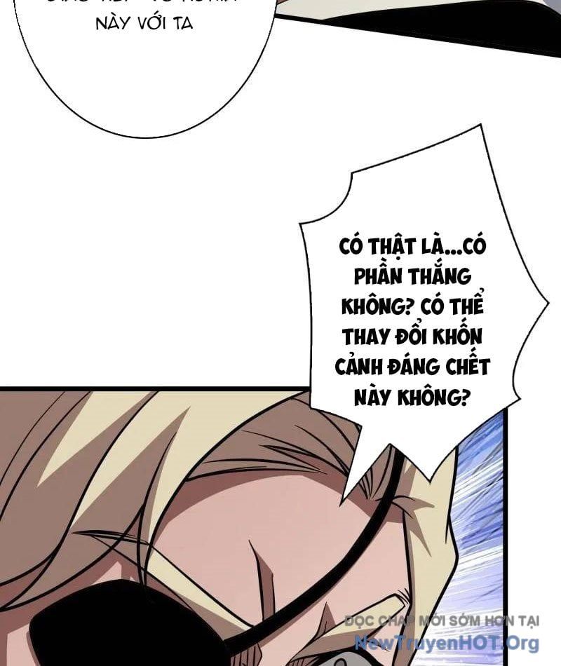 đọc truyện Vừa Chơi Đã Có Tài Khoản Vương Giả Chương 527 ảnh 80 tại Thiên Thai Truyện