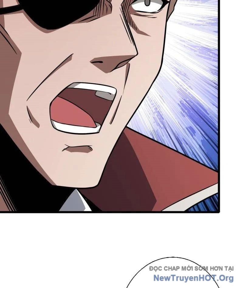 đọc truyện Vừa Chơi Đã Có Tài Khoản Vương Giả Chương 527 ảnh 81 tại Thiên Thai Truyện