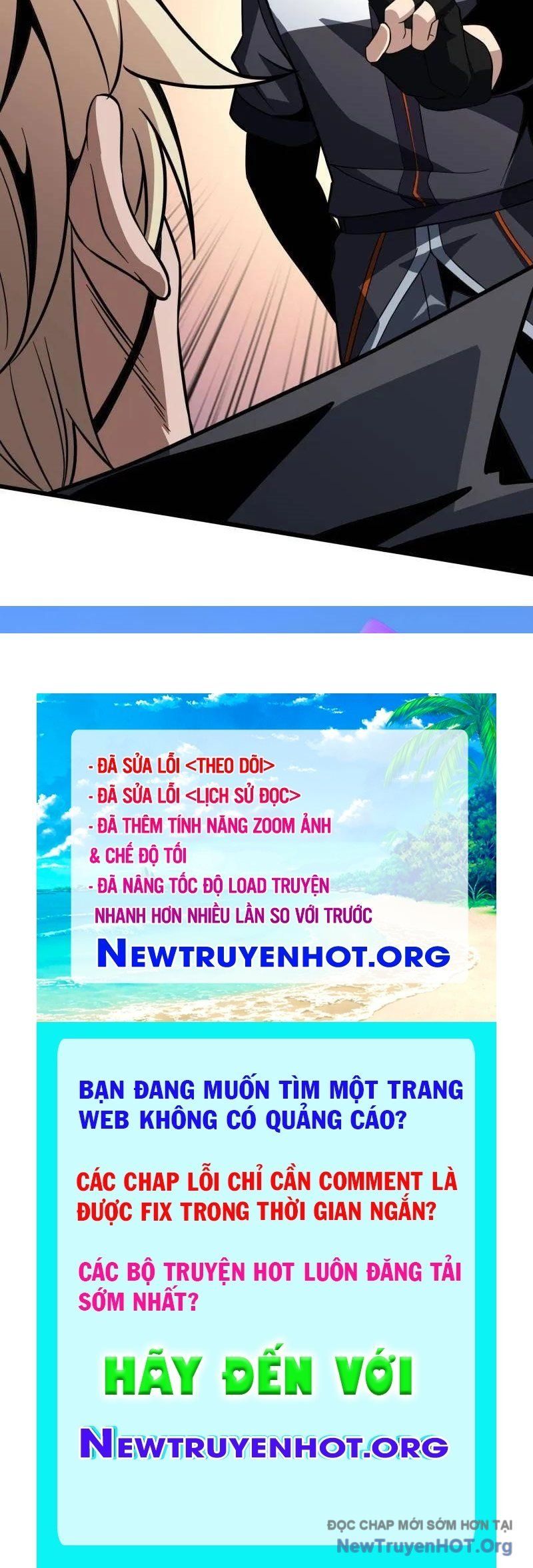 đọc truyện Vừa Chơi Đã Có Tài Khoản Vương Giả Chương 527 ảnh 83 tại Thiên Thai Truyện