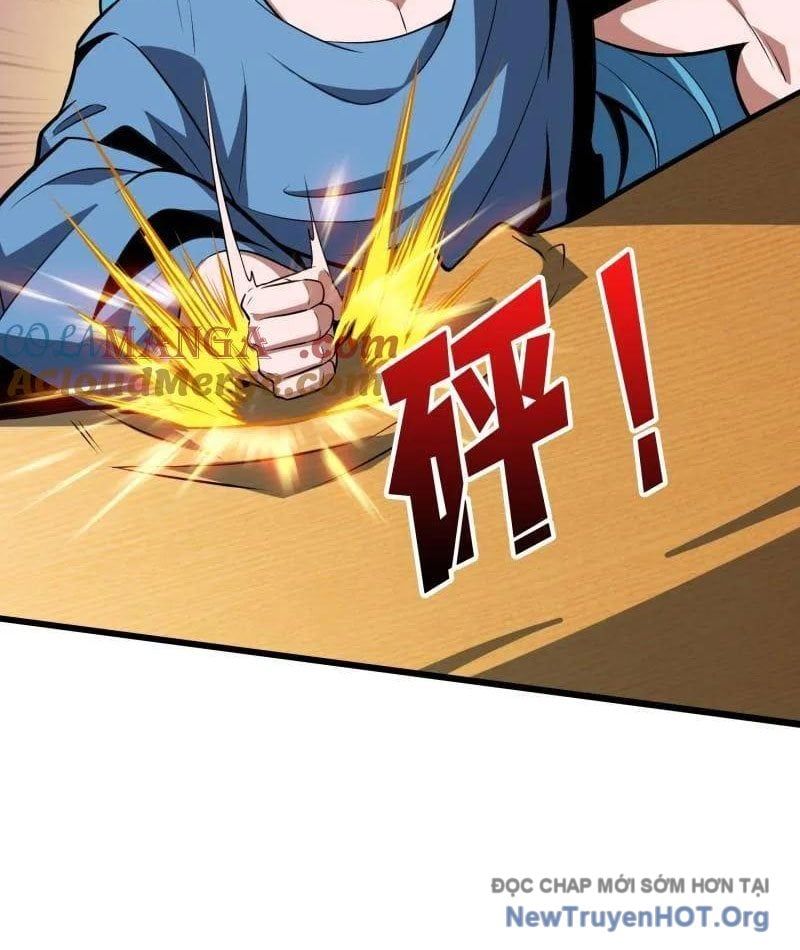 đọc truyện Vừa Chơi Đã Có Tài Khoản Vương Giả Chương 527 ảnh 11 tại Thiên Thai Truyện