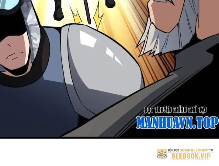 đọc truyện Vừa Chơi Đã Có Tài Khoản Vương Giả Chương 528 ảnh 12 tại Thiên Thai Truyện