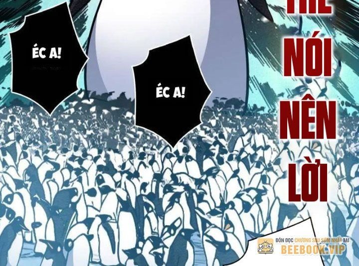đọc truyện Vừa Chơi Đã Có Tài Khoản Vương Giả Chương 528 ảnh 102 tại Thiên Thai Truyện
