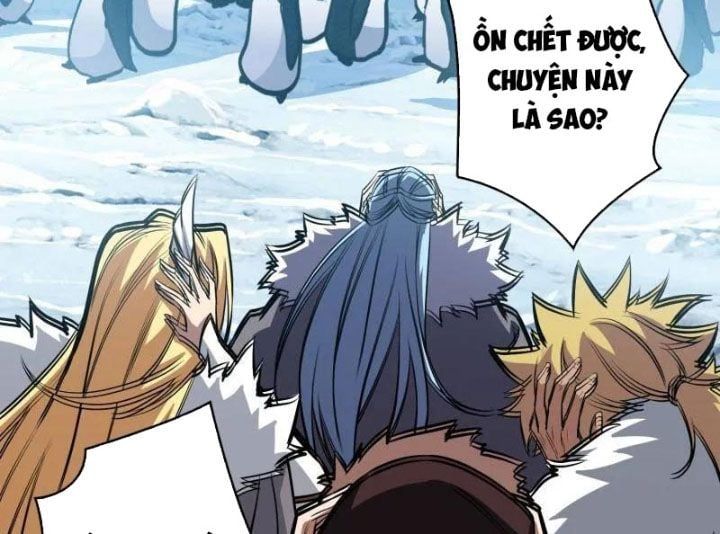 đọc truyện Vừa Chơi Đã Có Tài Khoản Vương Giả Chương 528 ảnh 103 tại Thiên Thai Truyện