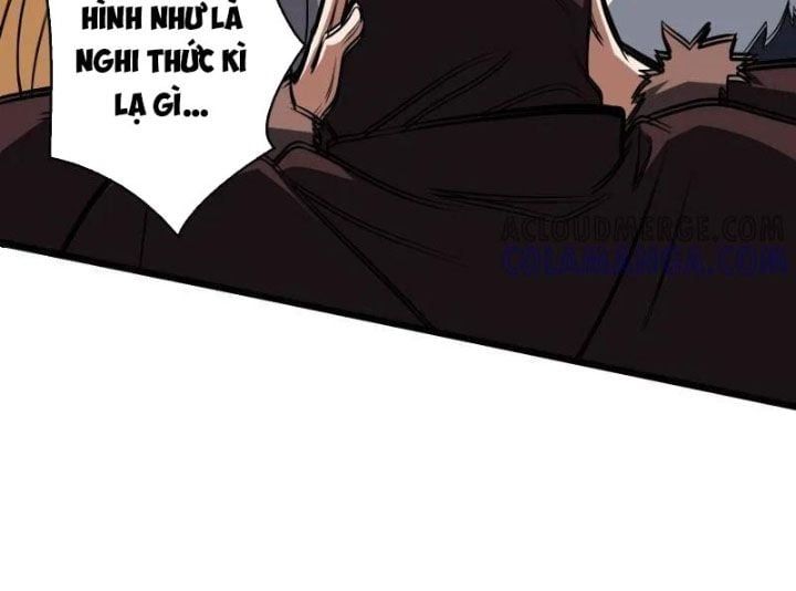 đọc truyện Vừa Chơi Đã Có Tài Khoản Vương Giả Chương 528 ảnh 104 tại Thiên Thai Truyện