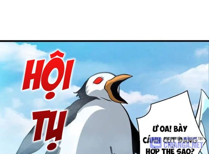 đọc truyện Vừa Chơi Đã Có Tài Khoản Vương Giả Chương 528 ảnh 105 tại Thiên Thai Truyện