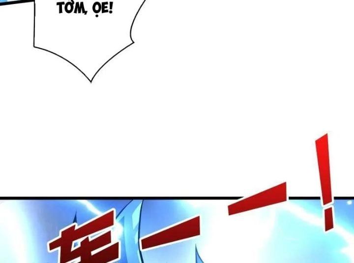 đọc truyện Vừa Chơi Đã Có Tài Khoản Vương Giả Chương 528 ảnh 107 tại Thiên Thai Truyện