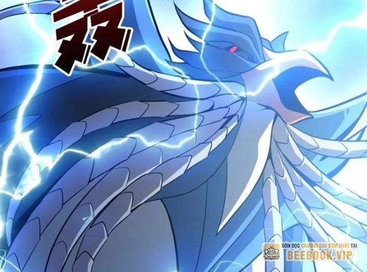 đọc truyện Vừa Chơi Đã Có Tài Khoản Vương Giả Chương 528 ảnh 108 tại Thiên Thai Truyện