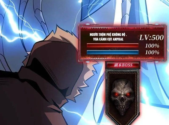 đọc truyện Vừa Chơi Đã Có Tài Khoản Vương Giả Chương 528 ảnh 109 tại Thiên Thai Truyện