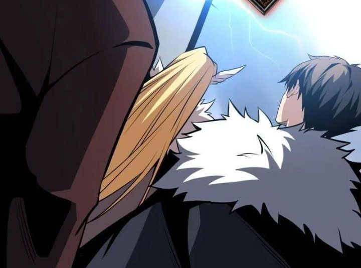 đọc truyện Vừa Chơi Đã Có Tài Khoản Vương Giả Chương 528 ảnh 110 tại Thiên Thai Truyện