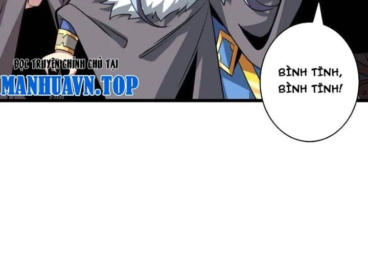 đọc truyện Vừa Chơi Đã Có Tài Khoản Vương Giả Chương 528 ảnh 113 tại Thiên Thai Truyện