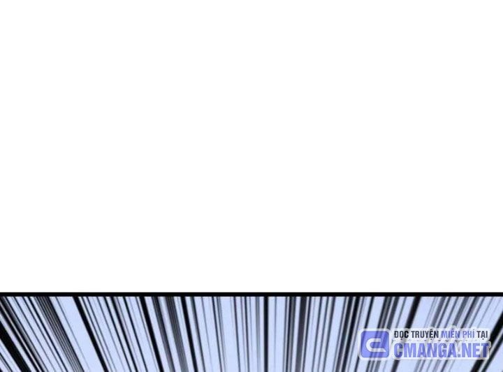 đọc truyện Vừa Chơi Đã Có Tài Khoản Vương Giả Chương 528 ảnh 117 tại Thiên Thai Truyện