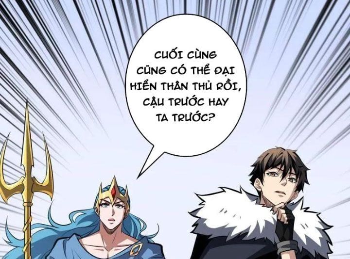 đọc truyện Vừa Chơi Đã Có Tài Khoản Vương Giả Chương 528 ảnh 118 tại Thiên Thai Truyện