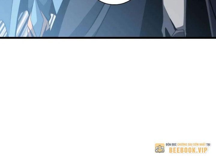 đọc truyện Vừa Chơi Đã Có Tài Khoản Vương Giả Chương 528 ảnh 120 tại Thiên Thai Truyện