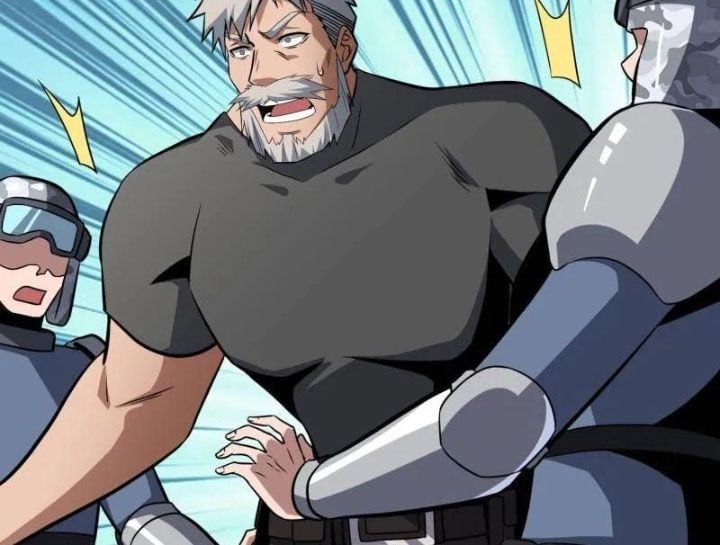 đọc truyện Vừa Chơi Đã Có Tài Khoản Vương Giả Chương 528 ảnh 14 tại Thiên Thai Truyện