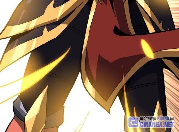 đọc truyện Vừa Chơi Đã Có Tài Khoản Vương Giả Chương 528 ảnh 123 tại Thiên Thai Truyện