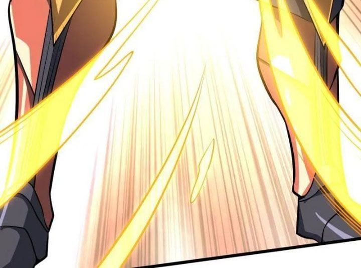 đọc truyện Vừa Chơi Đã Có Tài Khoản Vương Giả Chương 528 ảnh 124 tại Thiên Thai Truyện