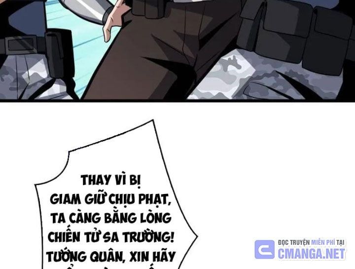 đọc truyện Vừa Chơi Đã Có Tài Khoản Vương Giả Chương 528 ảnh 15 tại Thiên Thai Truyện