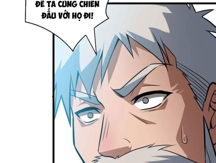 đọc truyện Vừa Chơi Đã Có Tài Khoản Vương Giả Chương 528 ảnh 16 tại Thiên Thai Truyện