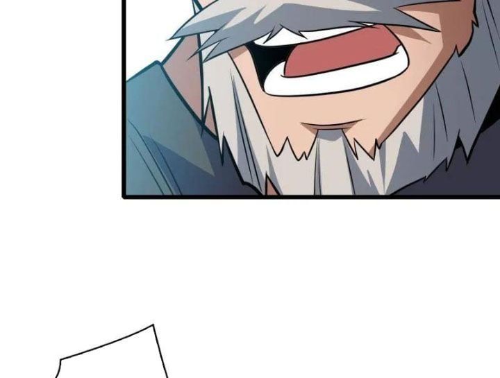 đọc truyện Vừa Chơi Đã Có Tài Khoản Vương Giả Chương 528 ảnh 17 tại Thiên Thai Truyện