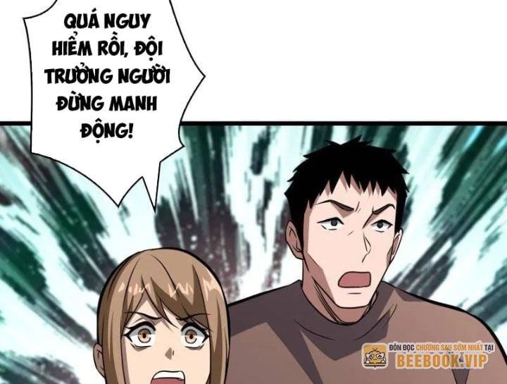 đọc truyện Vừa Chơi Đã Có Tài Khoản Vương Giả Chương 528 ảnh 18 tại Thiên Thai Truyện