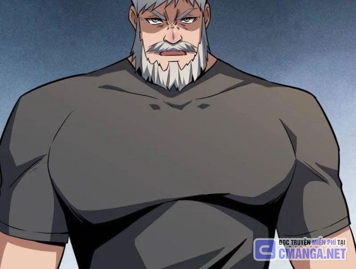 đọc truyện Vừa Chơi Đã Có Tài Khoản Vương Giả Chương 528 ảnh 21 tại Thiên Thai Truyện