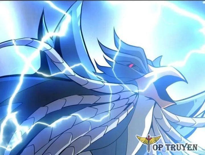 đọc truyện Vừa Chơi Đã Có Tài Khoản Vương Giả Chương 528 ảnh 4 tại Thiên Thai Truyện