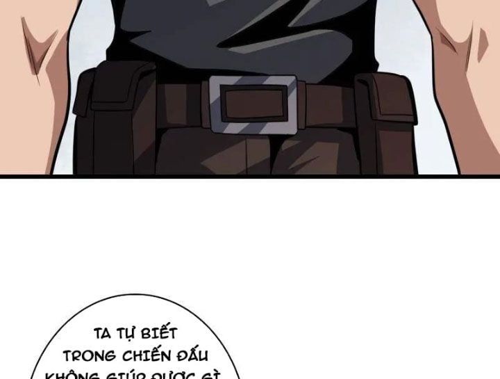 đọc truyện Vừa Chơi Đã Có Tài Khoản Vương Giả Chương 528 ảnh 22 tại Thiên Thai Truyện