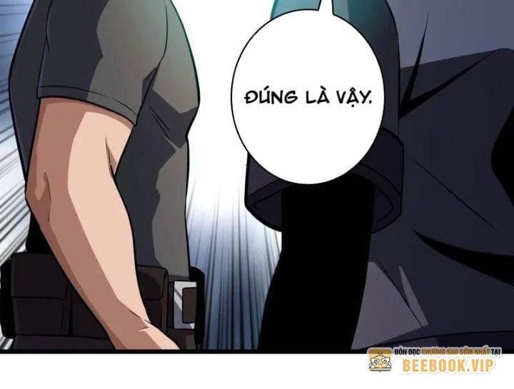 đọc truyện Vừa Chơi Đã Có Tài Khoản Vương Giả Chương 528 ảnh 24 tại Thiên Thai Truyện