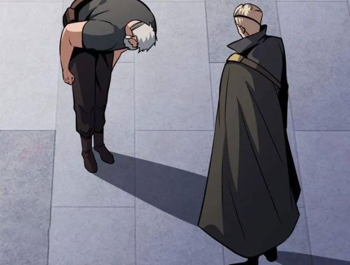 đọc truyện Vừa Chơi Đã Có Tài Khoản Vương Giả Chương 528 ảnh 26 tại Thiên Thai Truyện