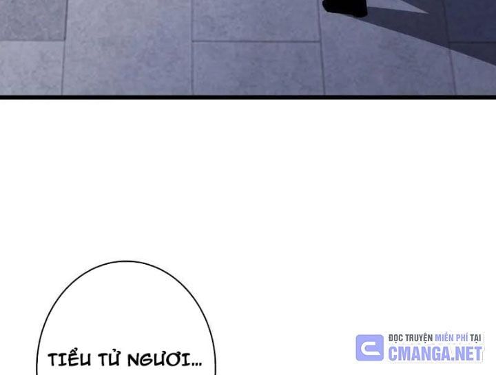 đọc truyện Vừa Chơi Đã Có Tài Khoản Vương Giả Chương 528 ảnh 27 tại Thiên Thai Truyện