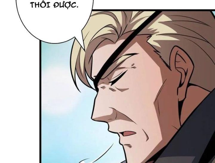 đọc truyện Vừa Chơi Đã Có Tài Khoản Vương Giả Chương 528 ảnh 28 tại Thiên Thai Truyện